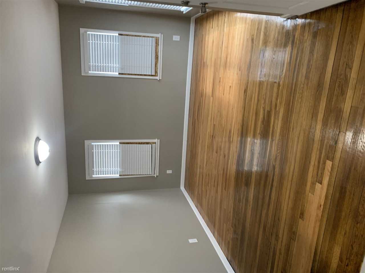 4110 18th St - Photo 2 of 10