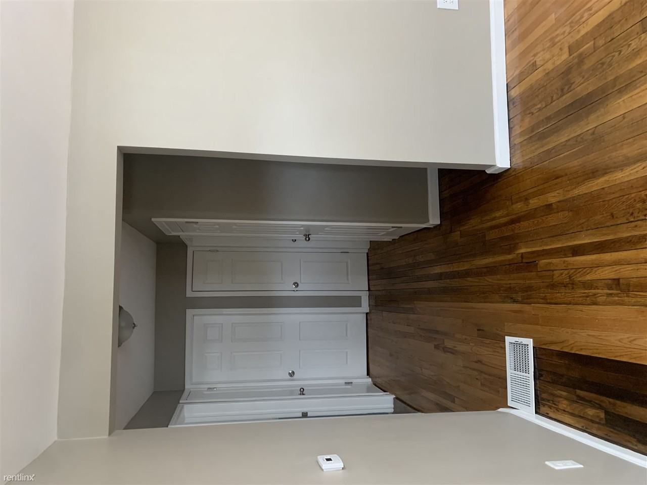 4110 18th St - Photo 3 of 10