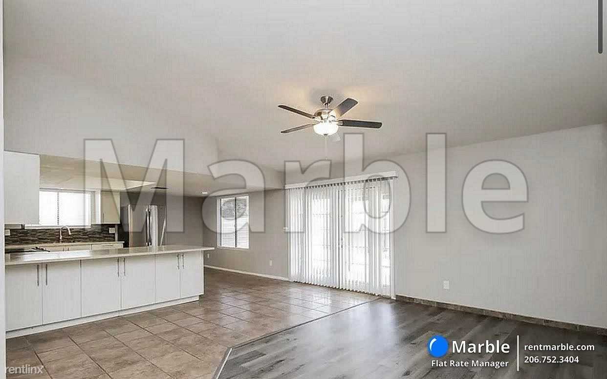 1811 N Cheri Lynn Dr Chandler Az 85225 1 1, Jersey City, AZ 07305 3 Bedroom House for 1,600