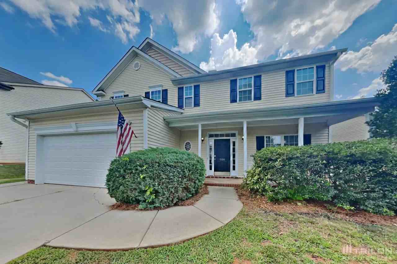 106 Holstein Ln - Photo 2 of 17