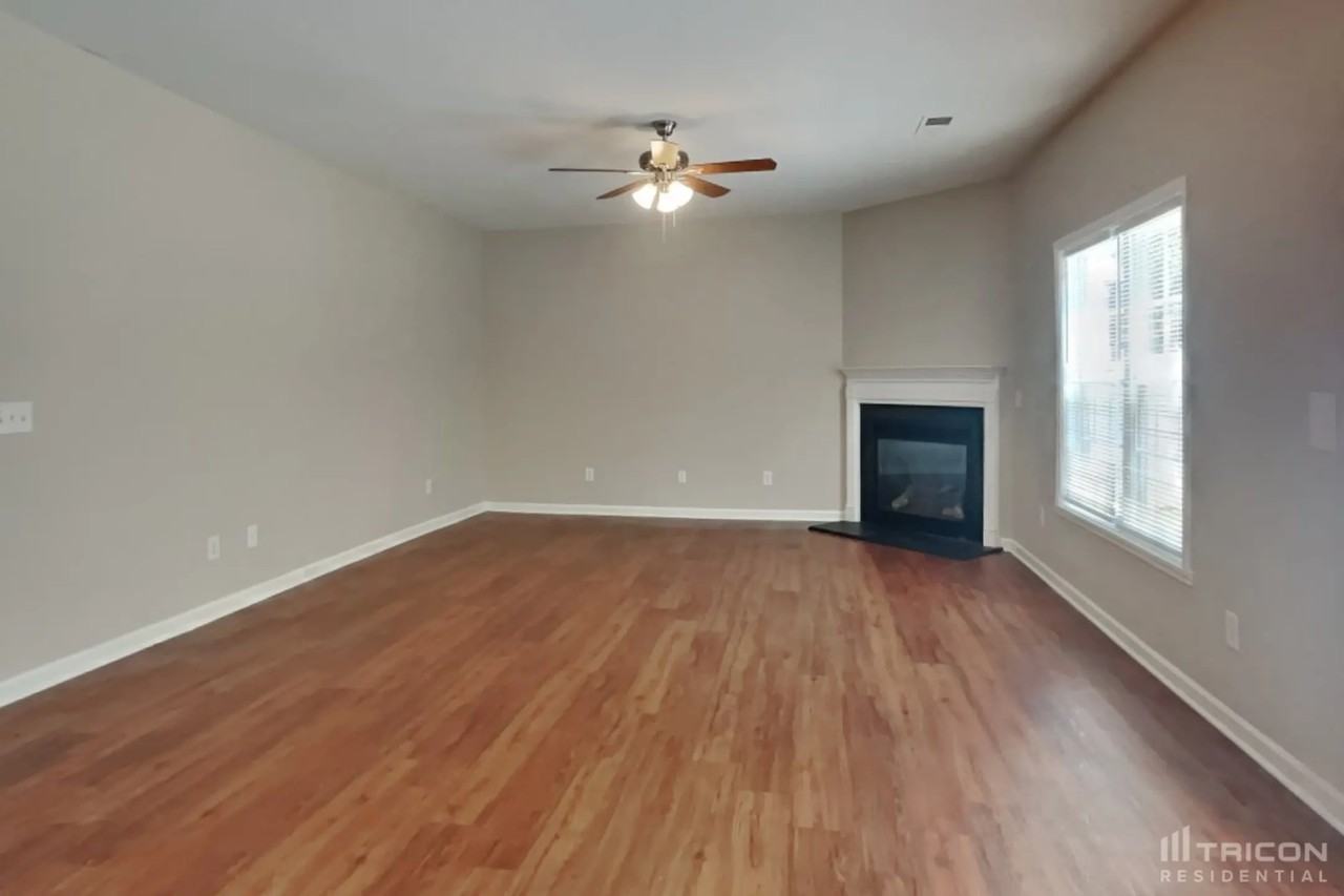 106 Holstein Ln - Photo 3 of 17