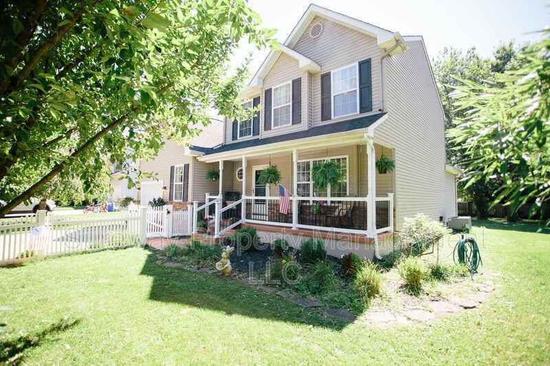 151 Holmes Ter - Photo 2 of 47