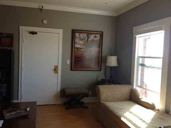 4125 S Figueroa St - Photo 3 of 10