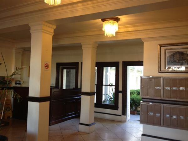 4125 S Figueroa St - Photo 2 of 10