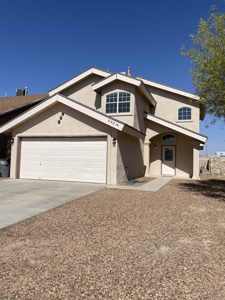 3921 Tierra Zafiro Dr - Photo 2 of 36