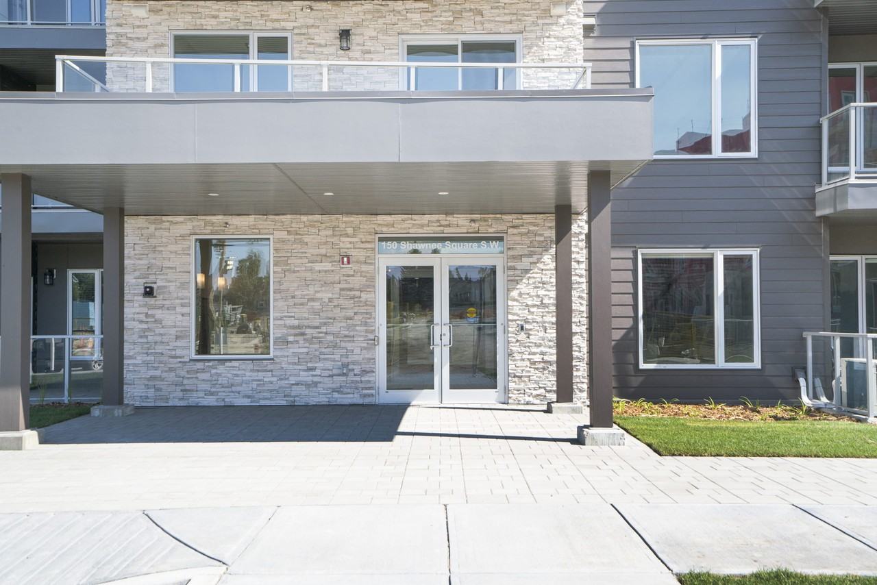 201, Calgary, AB T2Z None 2 Bedroom Condo for 2,250/month Zumper