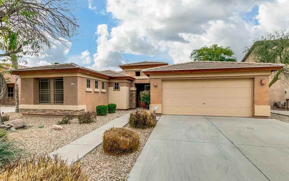 15118 W Post Dr - Photo 3 of 48