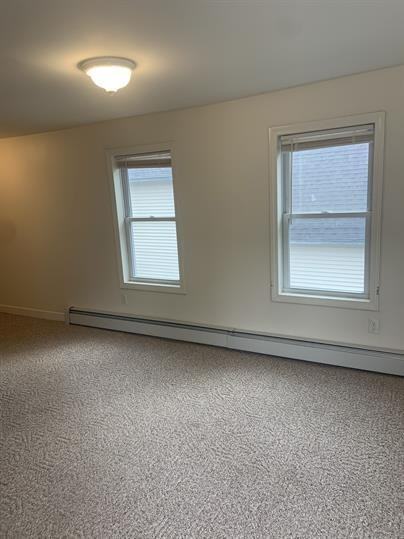 56 Charles Street - Photo 2 of 5