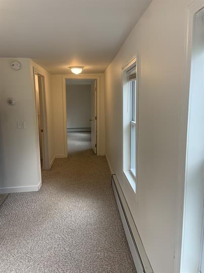 56 Charles Street - Photo 3 of 5