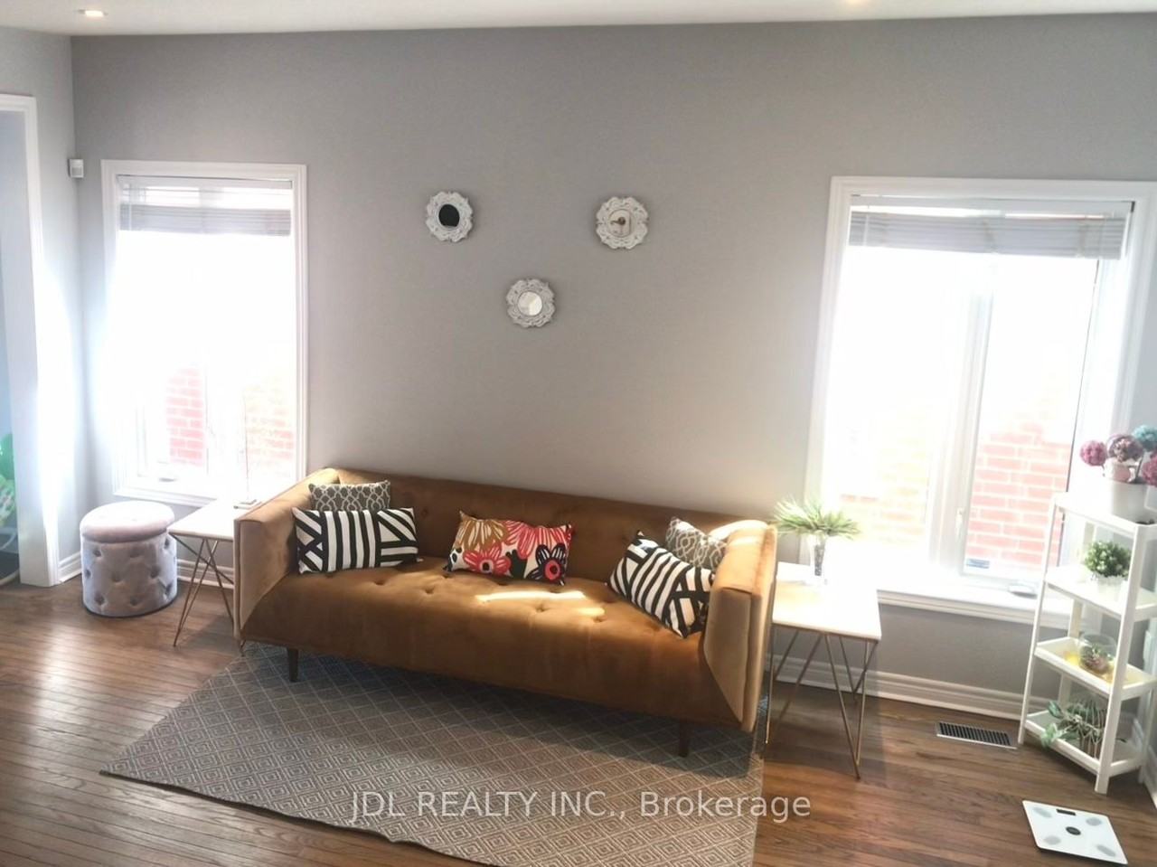 110 Autumn Hill Boulevard - Photo 3 of 10
