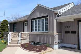 528 Geneva Street #A - Photo 1 of 1