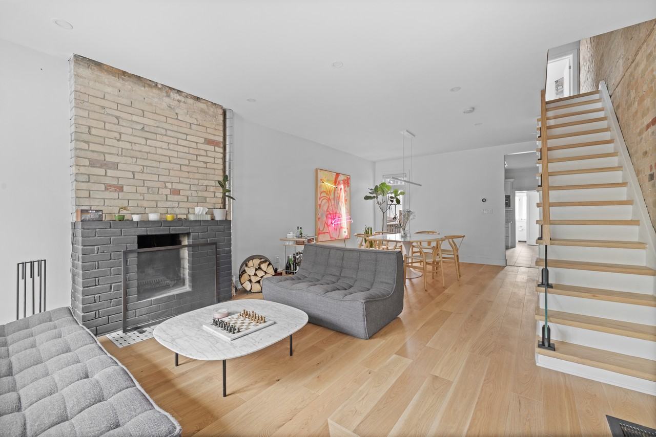 7 Gore Street - Photo 3 of 21