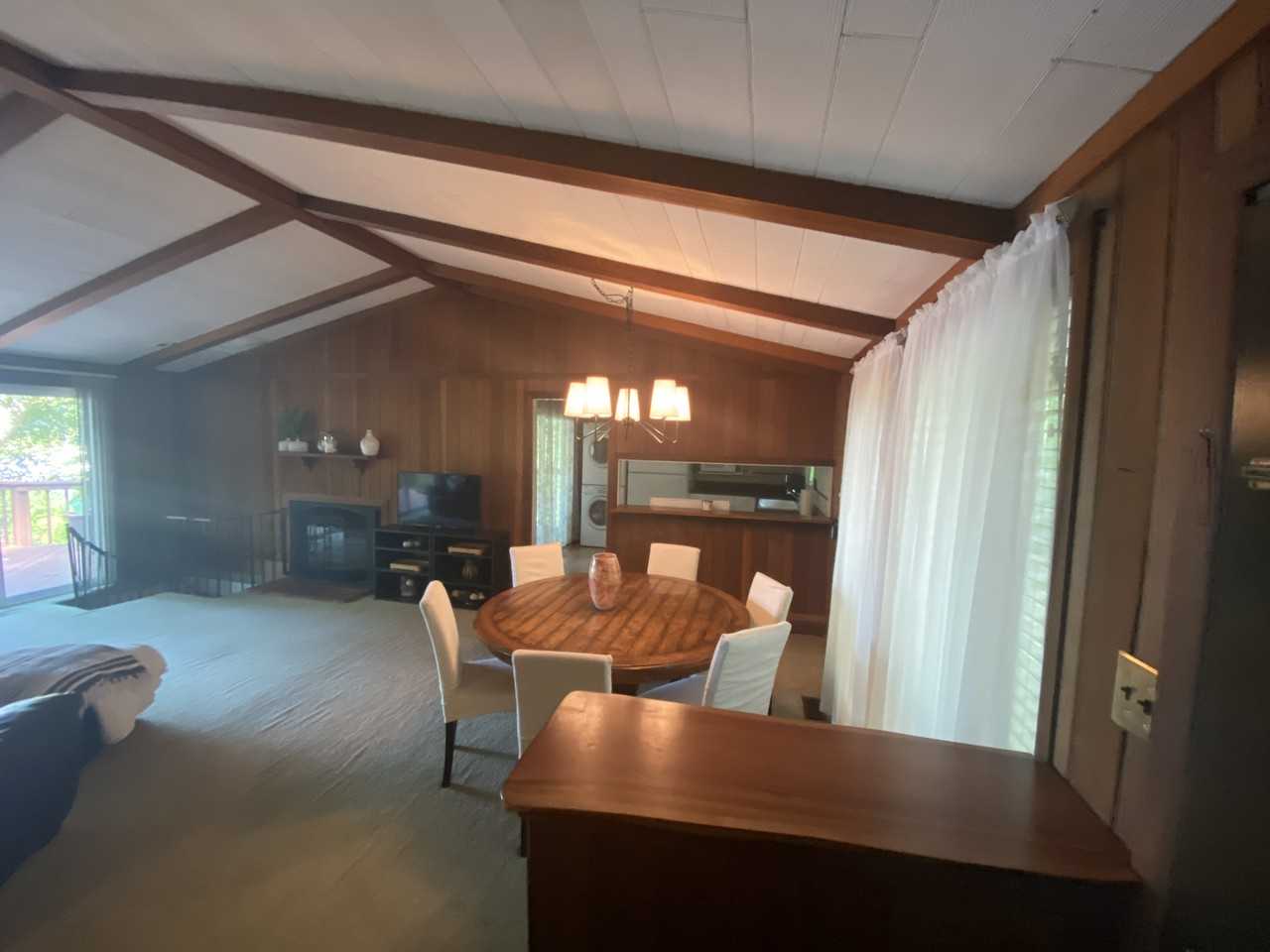 459 Land Or Drive - Photo 3 of 11