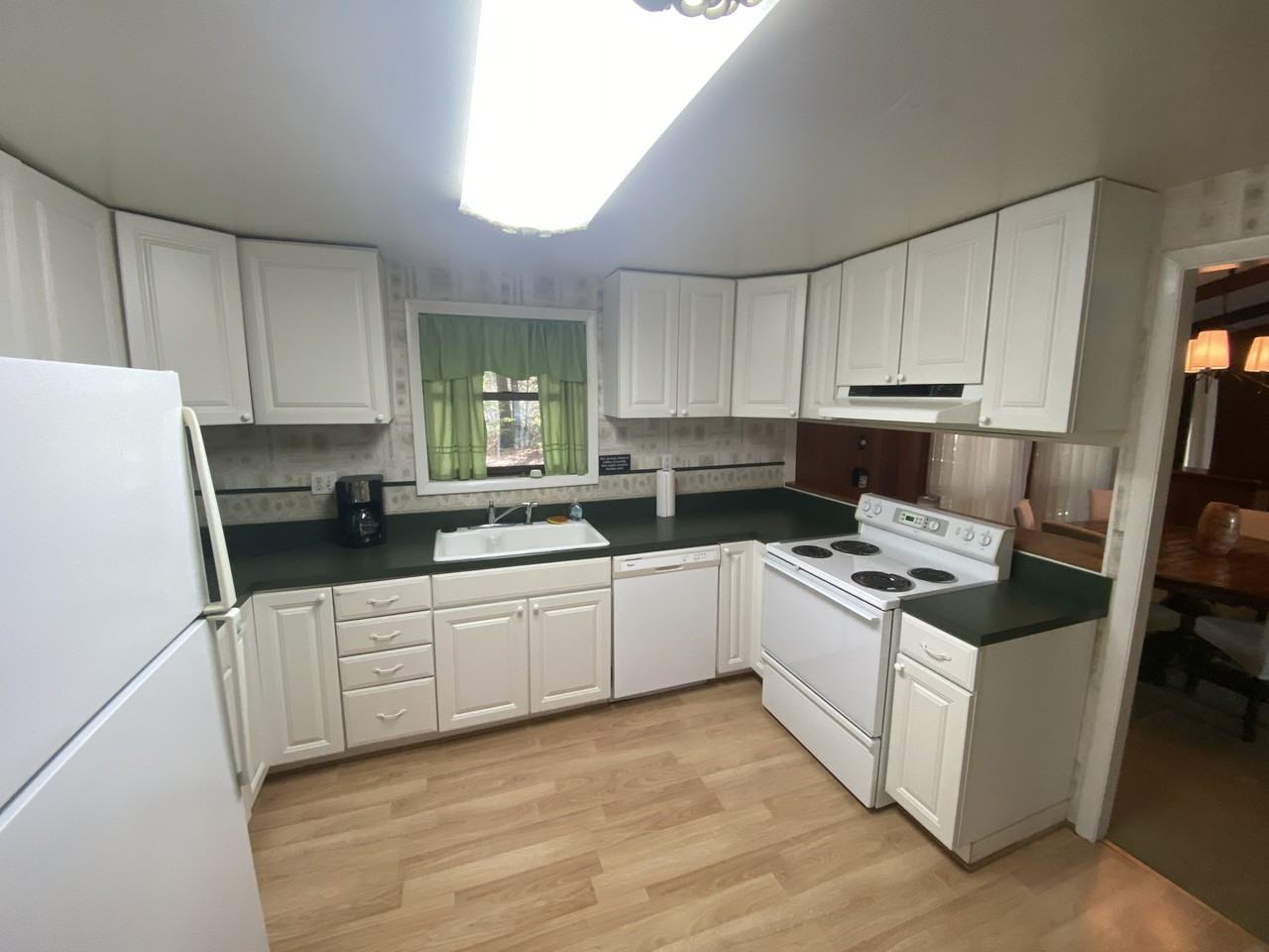 459 Land Or Drive - Photo 2 of 11