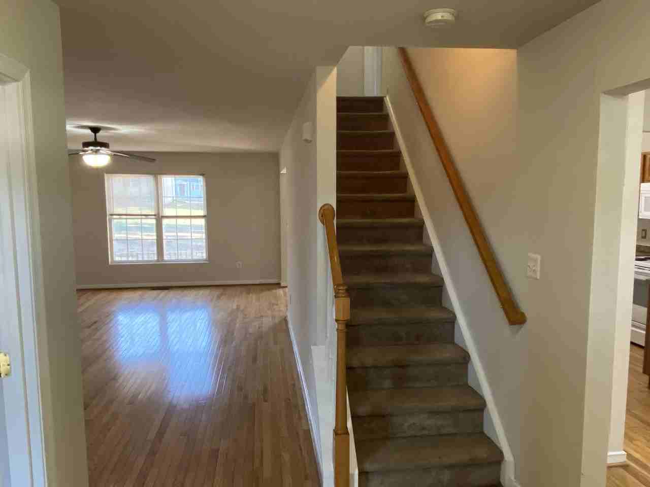 507 Pratt Street - Photo 3 of 11