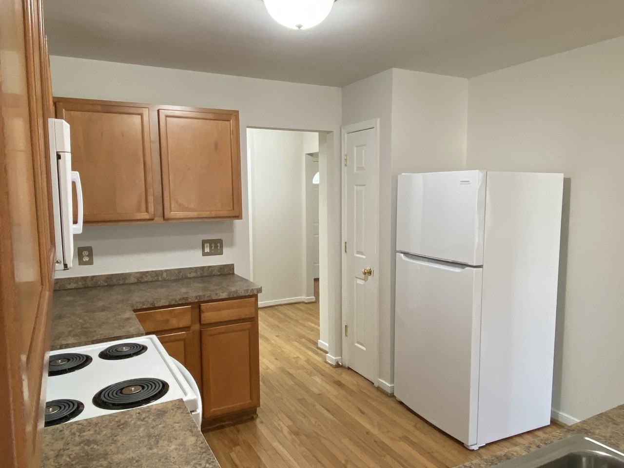 507 Pratt Street - Photo 2 of 11