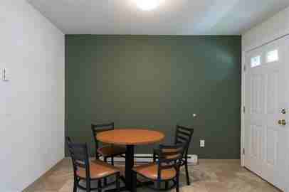 62 Chestnut Street Ext #6