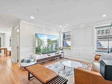 3 Firenze Way #1 - Photo 2 of 8