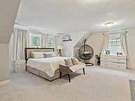 3 Firenze Way #1 - Photo 3 of 8