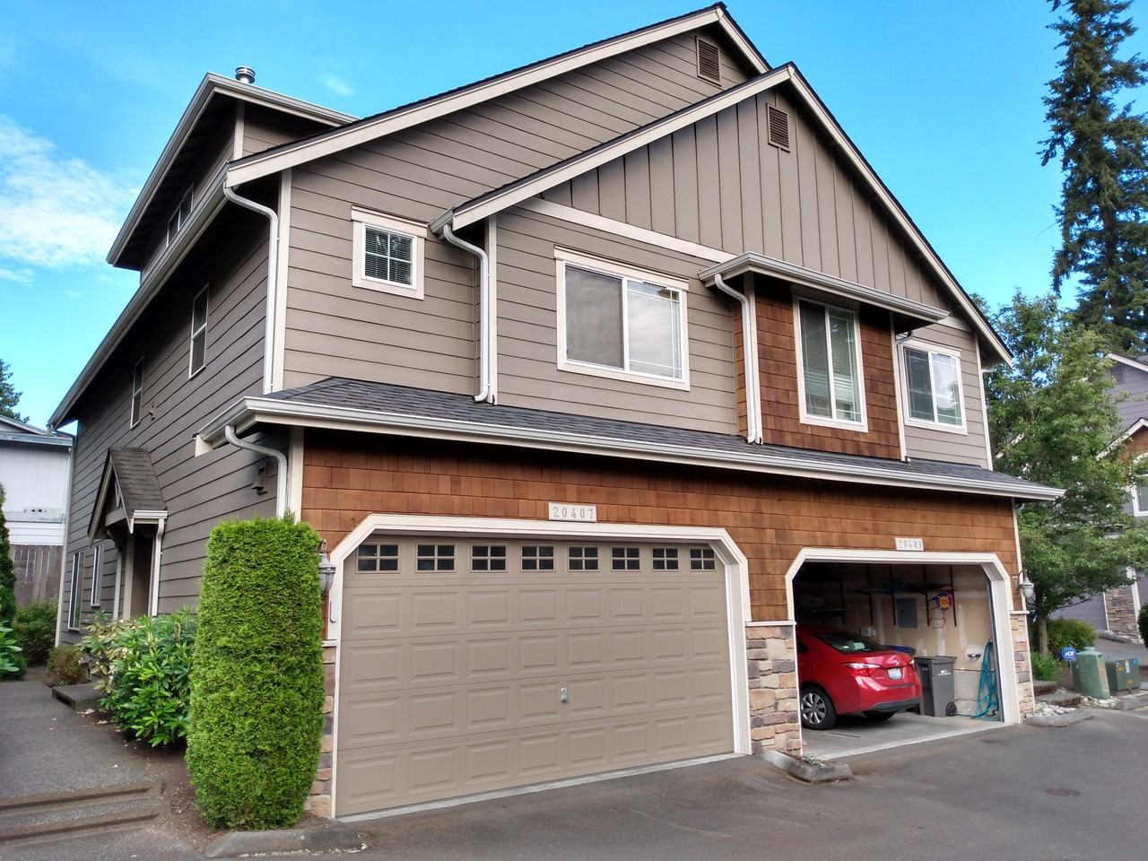 20407 25th Pl W - Photo 3 of 63