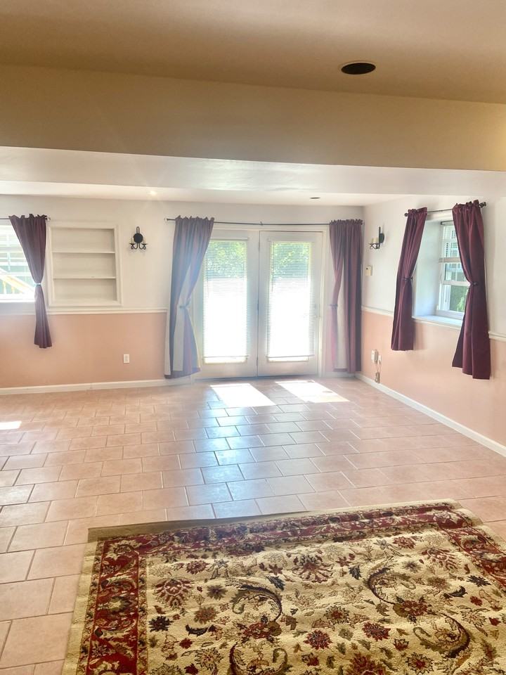 5811 Silk Tree Drive #1St Floor - Photo 2 of 7