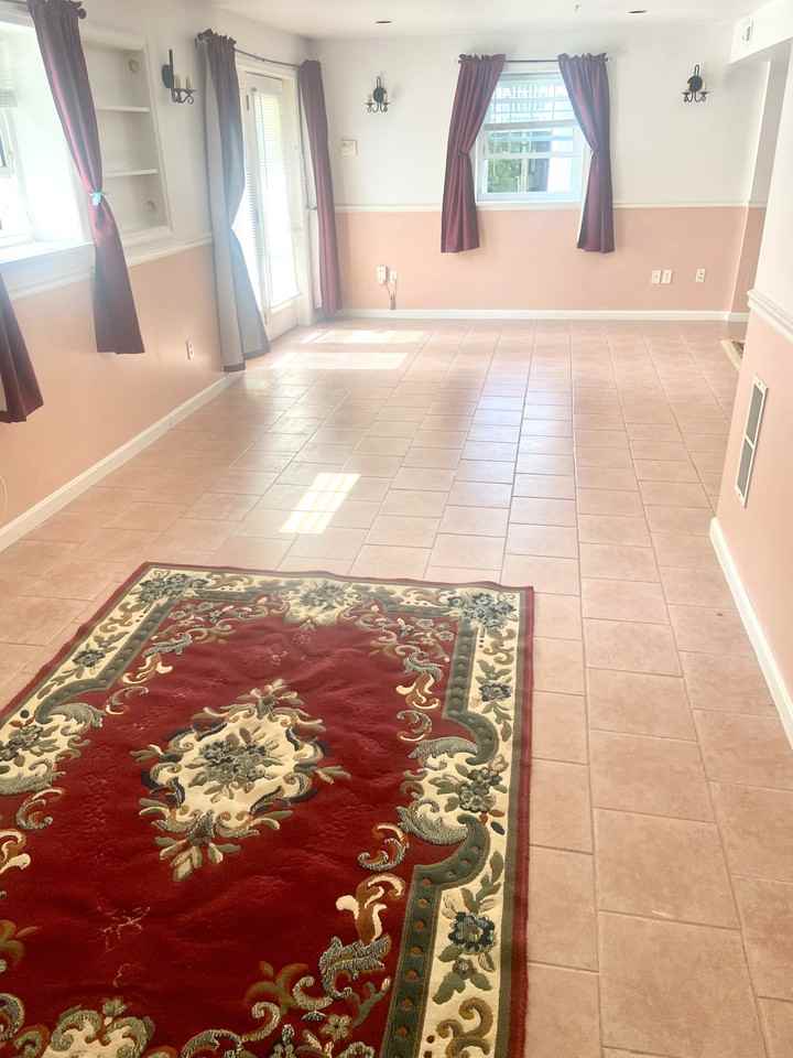 5811 Silk Tree Drive #1St Floor - Photo 3 of 7