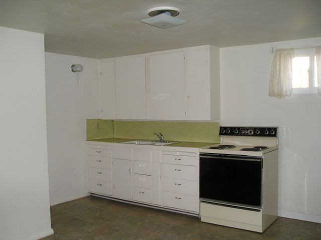 1727 8th Ave N #3 - Photo 2 of 7