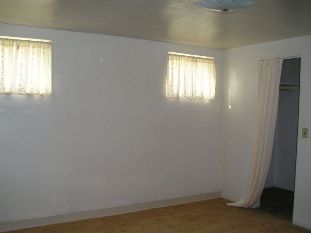 1727 8th Ave N #3 - Photo 5 of 7