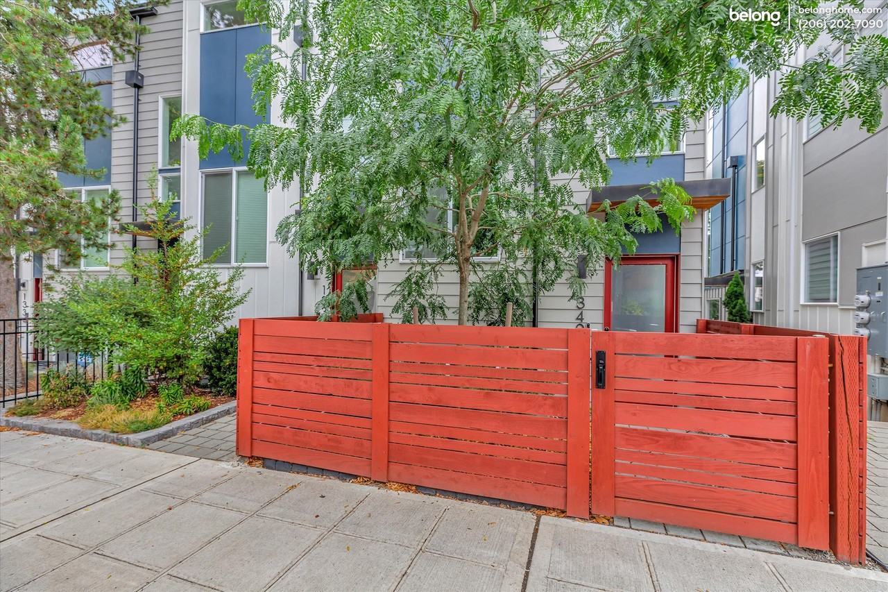 1338 14th Ave S - Photo 2 of 21