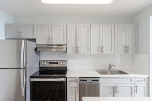 featured image of 1590 Henderson Hwy