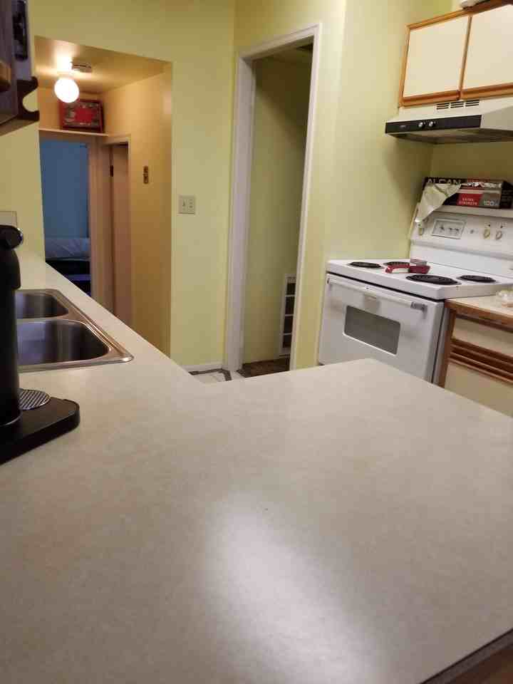 24954 56 Avenue - Photo 3 of 17