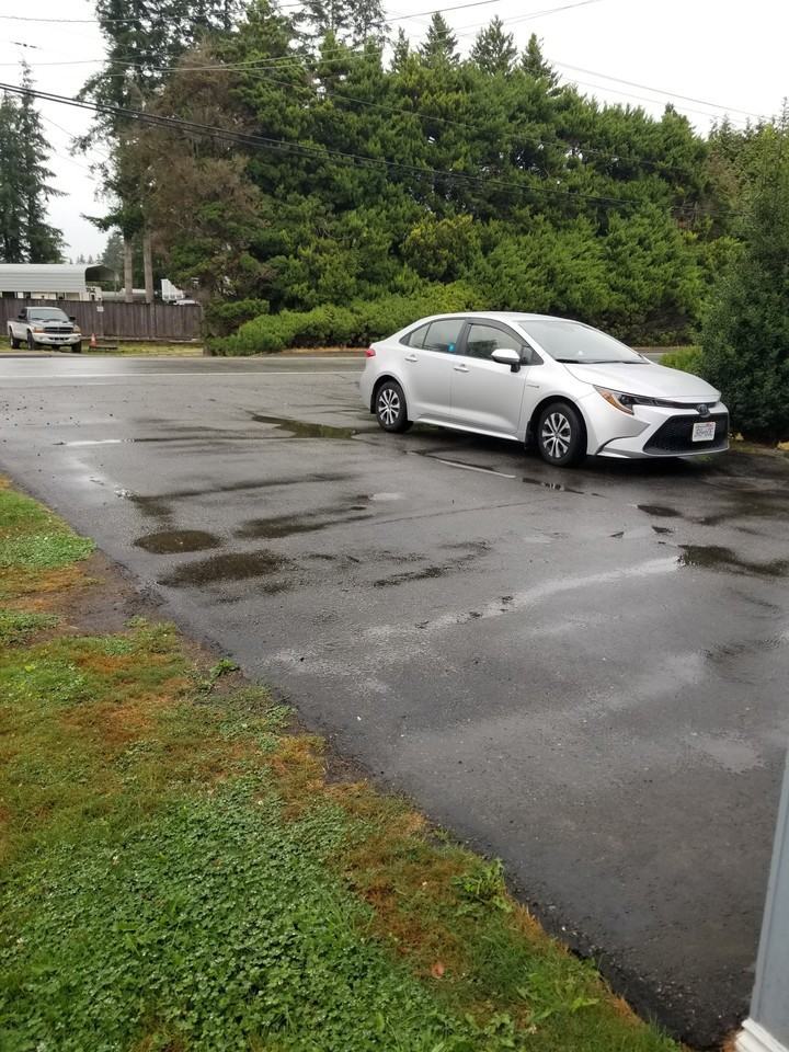 24954 56 Avenue - Photo 2 of 17