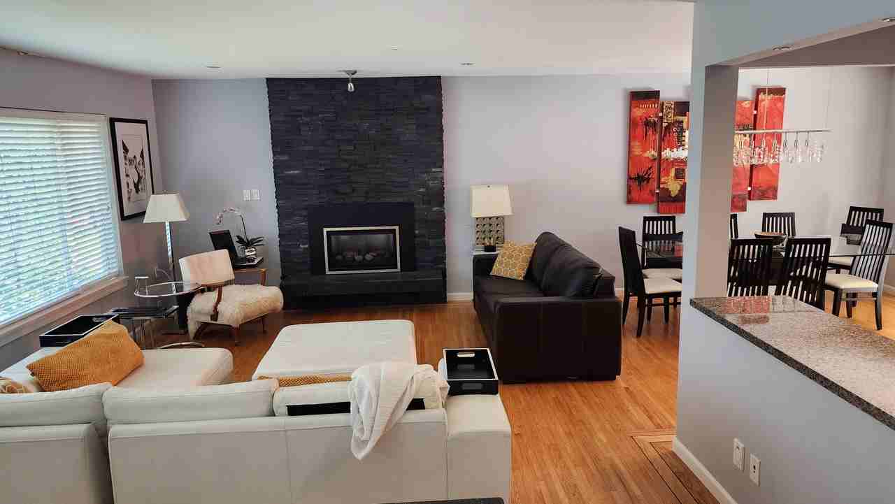 1164 Bracknell Crescent - Photo 3 of 13