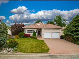 33 Ridge View Pl - Photo 1 of 1