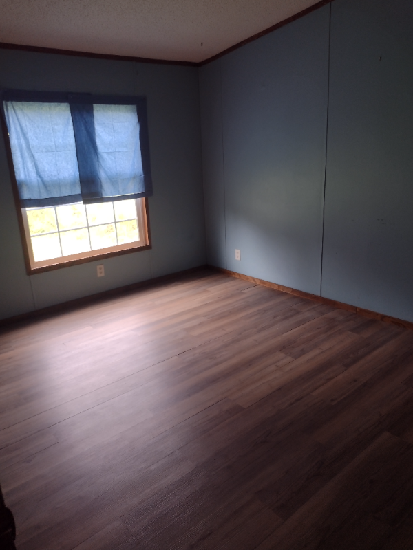 5418 Linville Falls Hwy - Photo 2 of 8