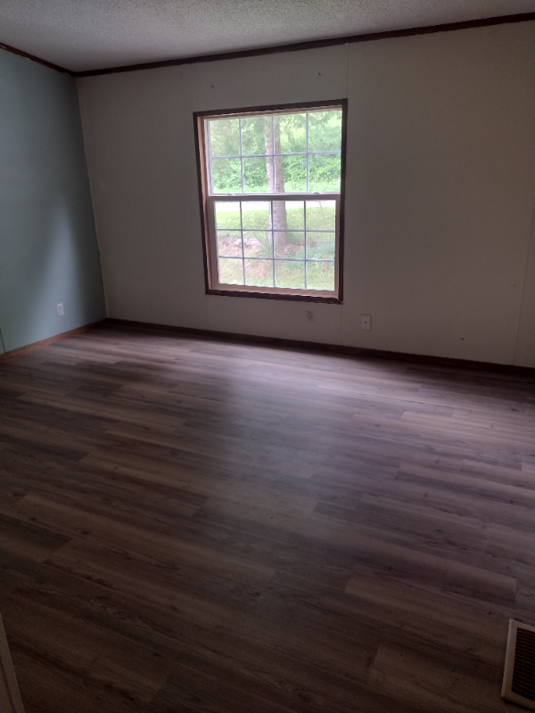 5418 Linville Falls Hwy - Photo 3 of 8
