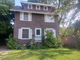 817 Bancroft Ct - Photo 1 of 1