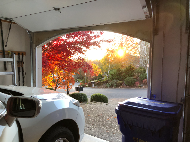 1203 Nw Mayfield Rd - Photo 2 of 38