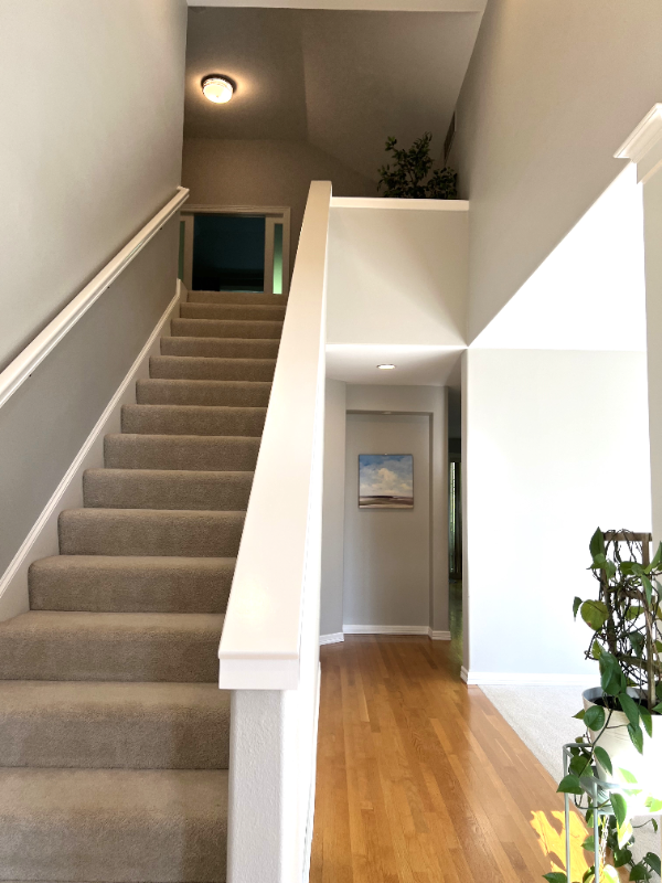 1203 Nw Mayfield Rd - Photo 3 of 38