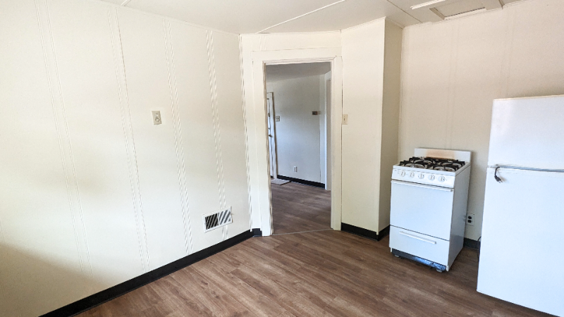 1344 Doblon St #1344 - Photo 2 of 9