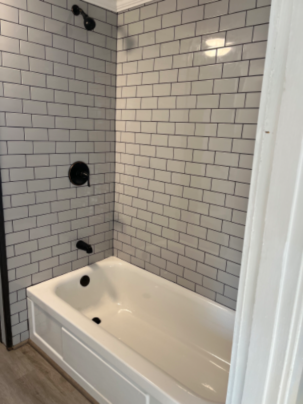 120 N Nebraska St - Photo 3 of 9