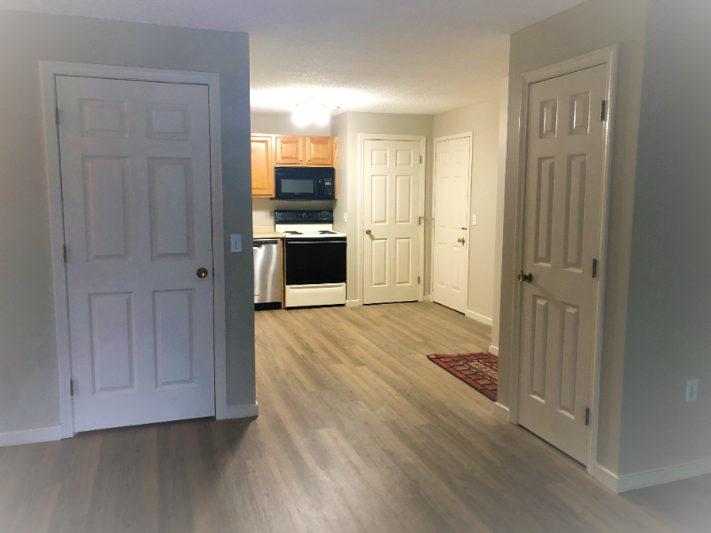 3 Oak Hill Ln - Photo 6 of 21