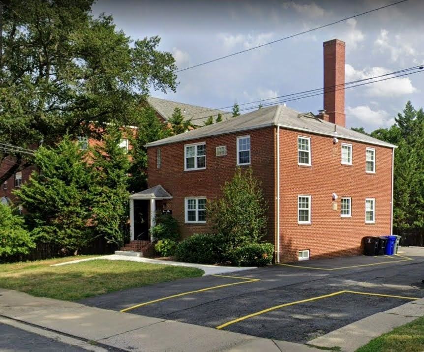 2400 3rd St N #1 - Photo 2 of 23