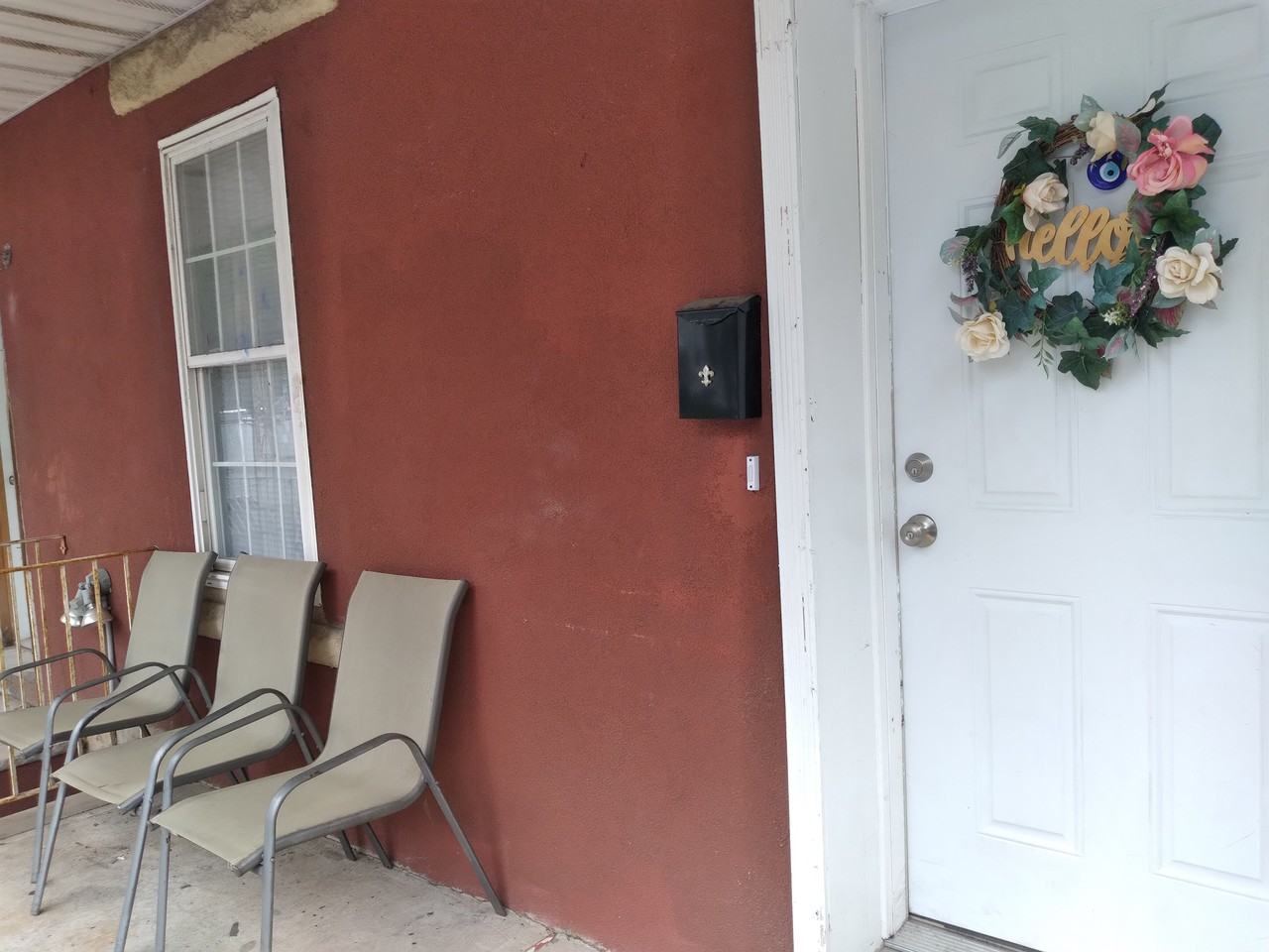 181 S 10th St #NA - Photo 2 of 16