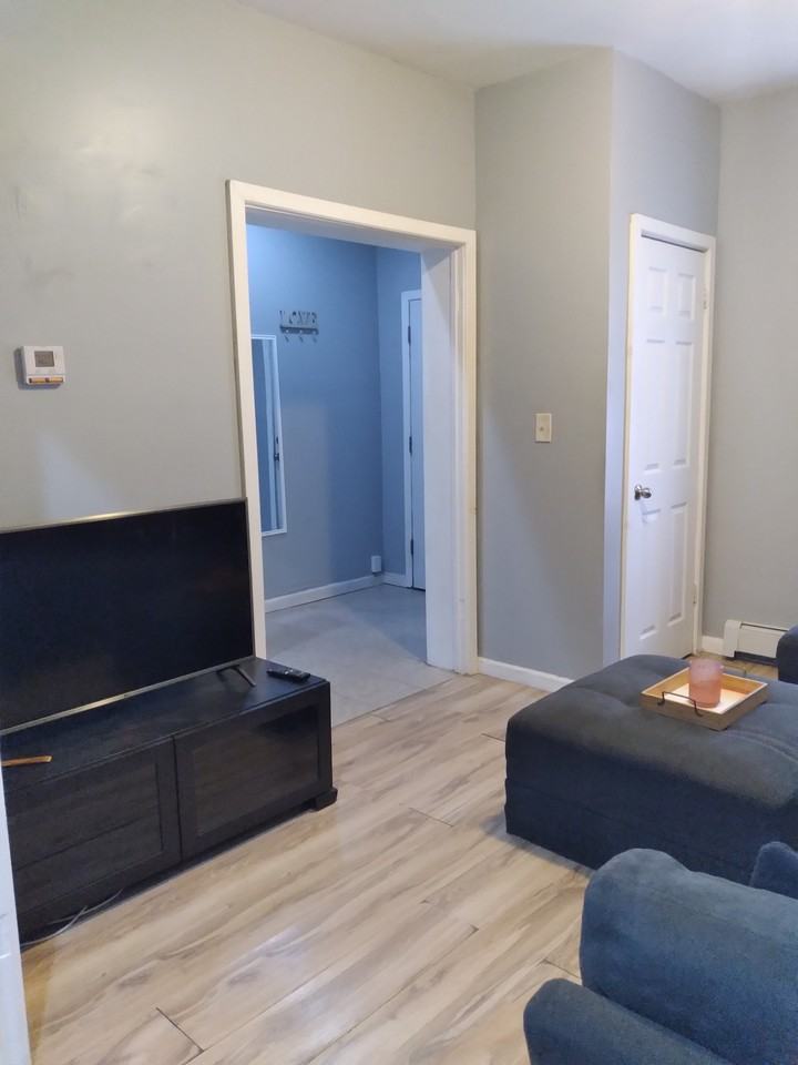 181 S 10th St #NA - Photo 3 of 16