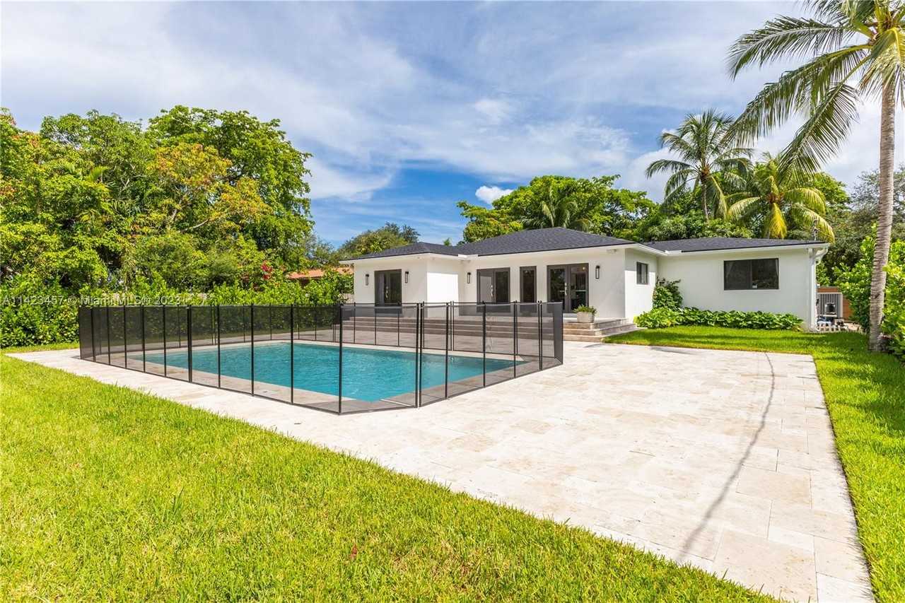 1020 Ne 128th St #NA