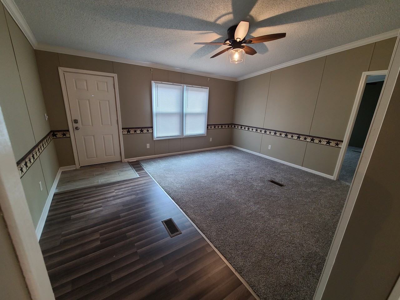 2513 Highway 284 #NA - Photo 2 of 9