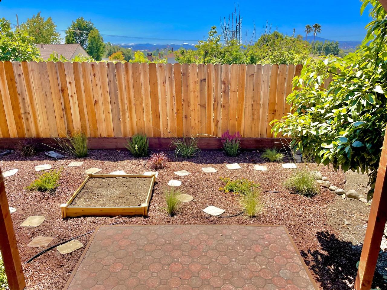 5844 Ralston Ave Unit A #NA - Photo 2 of 29