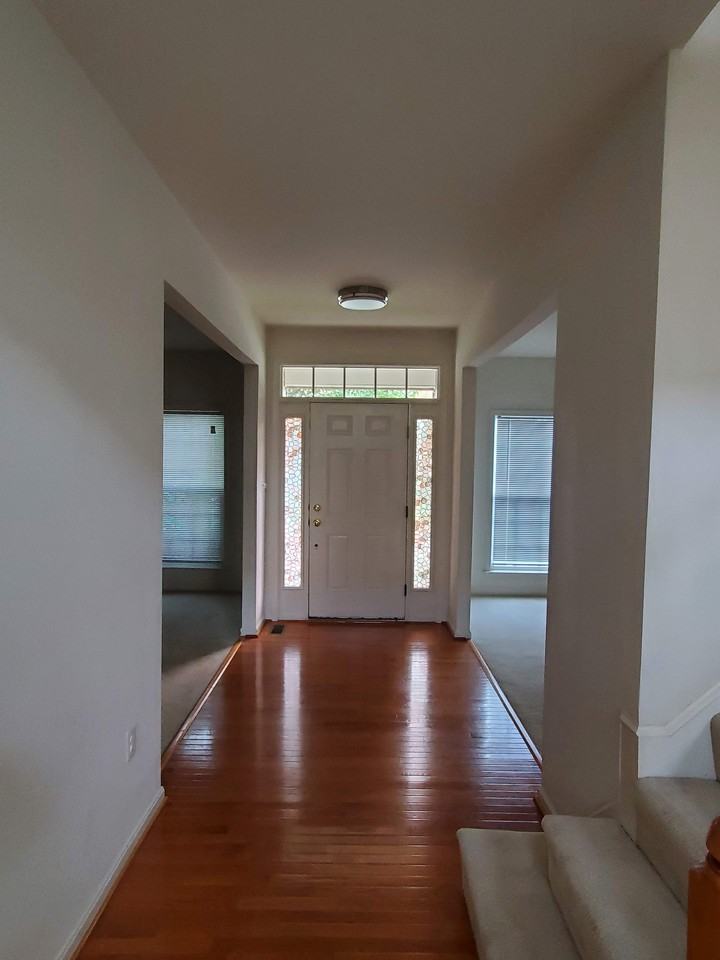 44268 Navajo Dr #NA - Photo 2 of 32