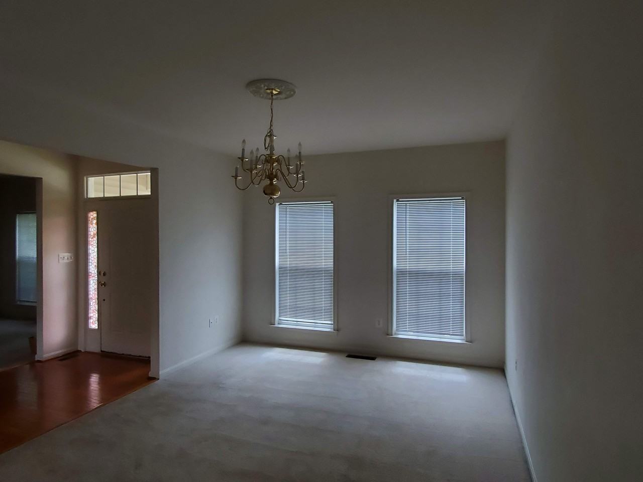 44268 Navajo Dr #NA - Photo 3 of 32